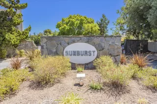 Photo #2: ML81976922 Listing 