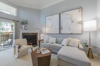 Photo #3: ML81976922 Listing 