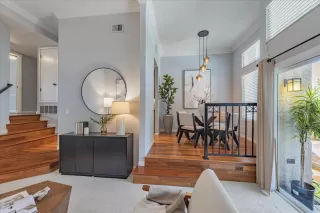 Photo #4: ML81976922 Listing 