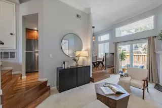 Photo #5: ML81976922 Listing 