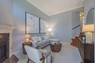 Photo #6: ML81976922 Listing 