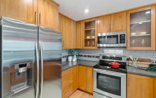 Photo #2: ML81976940 Listing 