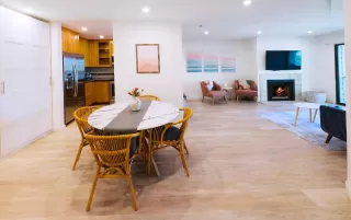 Photo #3: ML81976940 Listing 