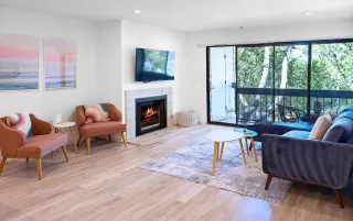 Photo #4: ML81976940 Listing 