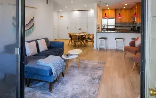 Photo #5: ML81976940 Listing 