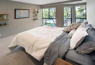 Photo #6: ML81976940 Listing 