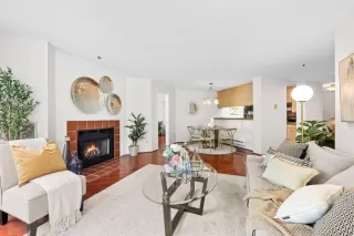 Photo #5: ML81976944 Listing 