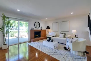 Photo #2: ML81976951 Listing