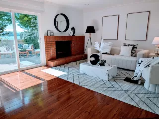 Photo #3: ML81976951 Listing