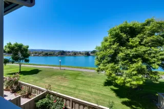 Photo #4: ML81976951 Listing