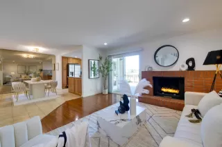 Photo #5: ML81976951 Listing