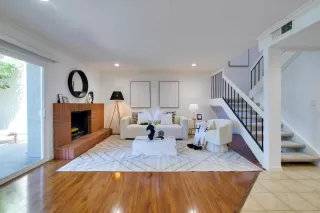 Photo #6: ML81976951 Listing