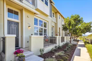 Photo #2: ML81976965 Listing 