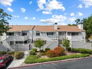 Photo #1: ML81976996 Listing