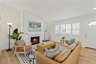 Photo #2: ML81976996 Listing