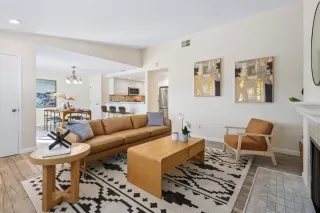 Photo #3: ML81976996 Listing