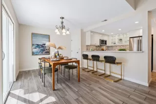 Photo #4: ML81976996 Listing