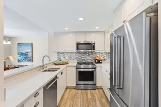 Photo #5: ML81976996 Listing