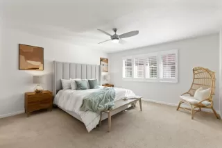 Photo #6: ML81976996 Listing