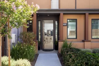 Photo #2: ML81977002 Listing