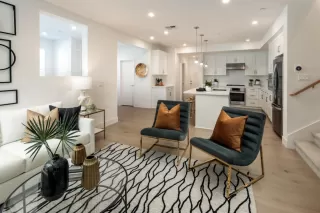 Photo #3: ML81977002 Listing