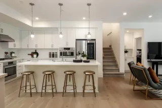 Photo #4: ML81977002 Listing