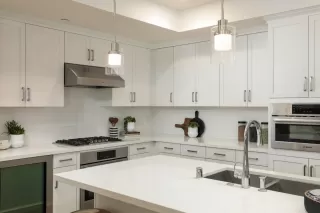 Photo #5: ML81977002 Listing