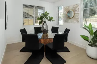 Photo #6: ML81977002 Listing