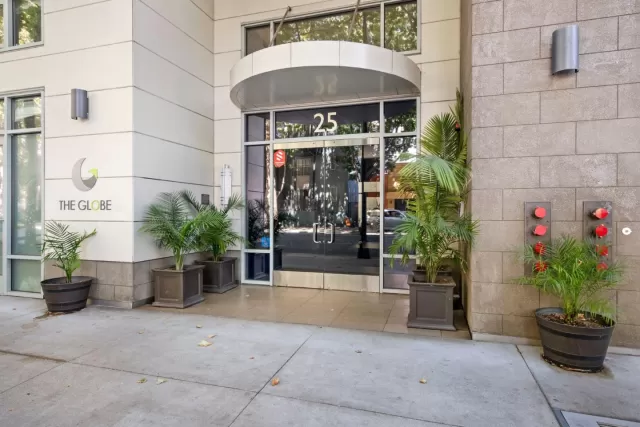 MLS: ML81977017 Condo For Sale