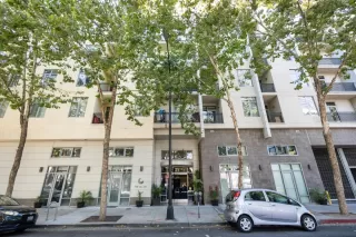 Photo #2: ML81977017 Listing 