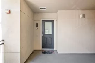 Photo #4: ML81977017 Listing 