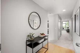 Photo #5: ML81977017 Listing 