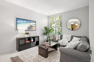 Photo #6: ML81977017 Listing 