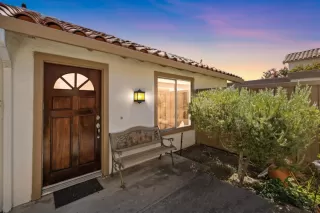 Photo #2: ML81977020 Listing