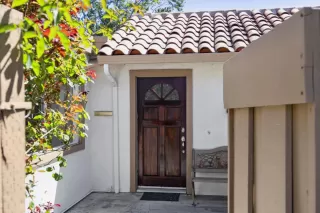 Photo #3: ML81977020 Listing