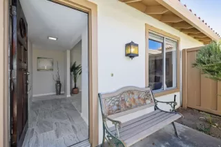 Photo #4: ML81977020 Listing