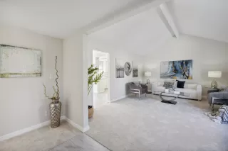 Photo #5: ML81977020 Listing