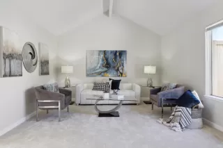 Photo #6: ML81977020 Listing