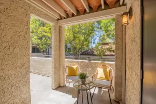 Photo #1: ML81977033 Listing 