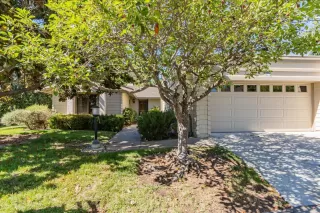 Photo #1: ML81977035 Listing 