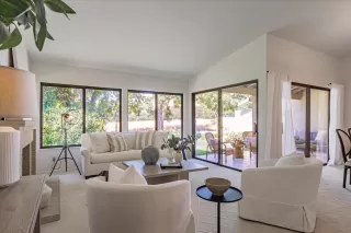 Photo #4: ML81977035 Listing 