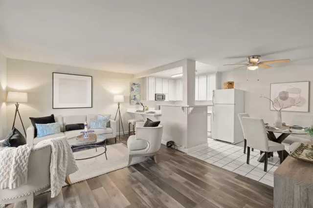 MLS: ML81977071 Condo For Sale