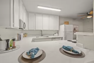 Photo #2: ML81977071 Listing 