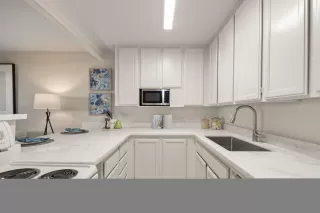 Photo #3: ML81977071 Listing 