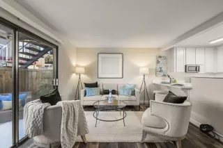 Photo #5: ML81977071 Listing 