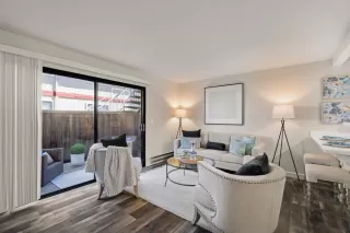 Photo #6: ML81977071 Listing 