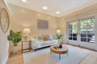 Photo #5: ML81977076 Listing 