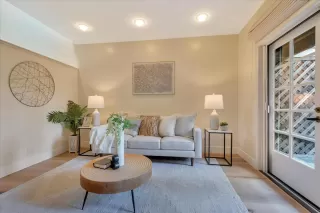 Photo #6: ML81977076 Listing 