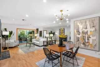 Photo #1: ML81977141 Listing