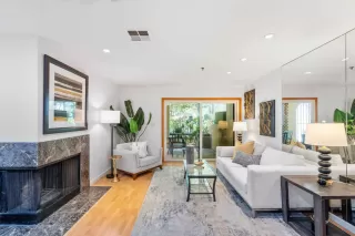 Photo #3: ML81977141 Listing